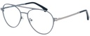 ARMAND BASI RX* 52651 COL 101