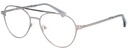ARMAND BASI RX* 52651 COL 203