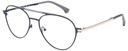 ARMAND BASI RX* 52651 COL 212