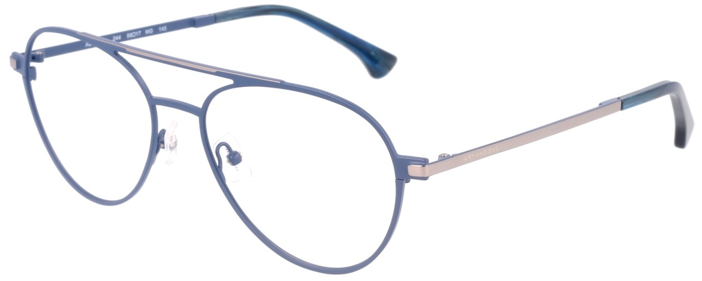 ARMAND BASI RX* 52651 COL 244