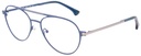 ARMAND BASI RX* 52651 COL 244