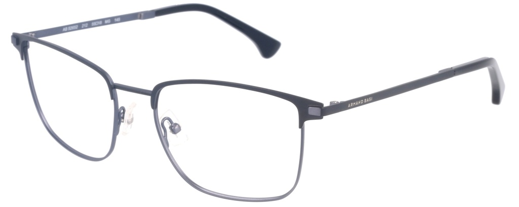 ARMAND BASI RX* 52652 COL 212