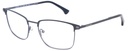 ARMAND BASI RX* 52652 COL 212