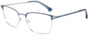 ARMAND BASI RX* 52652 COL 215