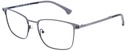 ARMAND BASI RX* 52652 COL 242