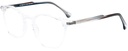 ARMAND BASI RX* 52653 COL 511