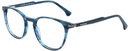 ARMAND BASI RX* 52653 COL 545
