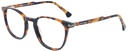 ARMAND BASI RX* 52653 COL 594