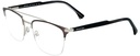 ARMAND BASI RX* 52654 COL 203