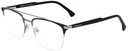 ARMAND BASI RX* 52654 COL 212