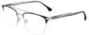 ARMAND BASI RX* 52654 COL 215