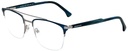 ARMAND BASI RX* 52654 COL 235