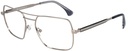 ARMAND BASI RX* 52655 COL 103