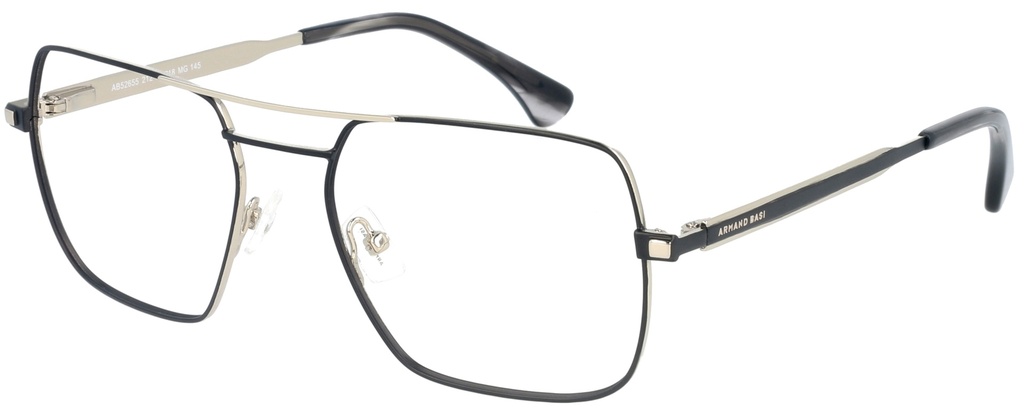 ARMAND BASI RX* 52655 COL 212