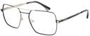 ARMAND BASI RX* 52655 COL 212