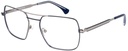 ARMAND BASI RX* 52655 COL 245