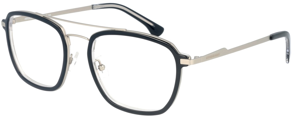 ARMAND BASI RX* 52656 COL 512