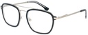 ARMAND BASI RX* 52656 COL 512