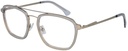 ARMAND BASI RX* 52656 COL 516