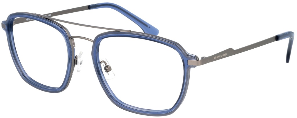 ARMAND BASI RX* 52656 COL 544