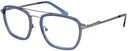 ARMAND BASI RX* 52656 COL 544