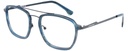 ARMAND BASI RX* 52656 COL 545