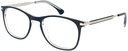 ARMAND BASI RX* 52657 COL 513