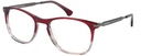 ARMAND BASI RX* 52657 COL 572