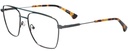 ARMAND BASI RX* 52662 COL 103