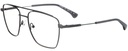 ARMAND BASI RX* 52662 COL 203