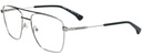 ARMAND BASI RX* 52662 COL 212