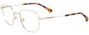 ARMAND BASI RX* 52663 COL 101