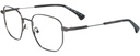 ARMAND BASI RX* 52663 COL 103