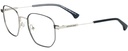 ARMAND BASI RX* 52663 COL 212