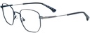 ARMAND BASI RX* 52663 COL 244