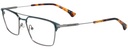 ARMAND BASI RX* 52664 COL 103