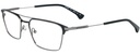ARMAND BASI RX* 52664 COL 212