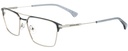 ARMAND BASI RX* 52664 COL 214
