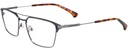 ARMAND BASI RX* 52664 COL 243