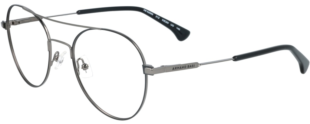 ARMAND BASI RX* 52665 COL 212