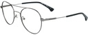 ARMAND BASI RX* 52665 COL 212