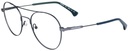 ARMAND BASI RX* 52665 COL 243