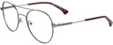 ARMAND BASI RX* 52665 COL 274
