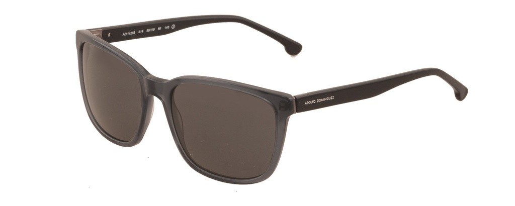 ADOLFO DOMINGUEZ SUN 14288 COL 514