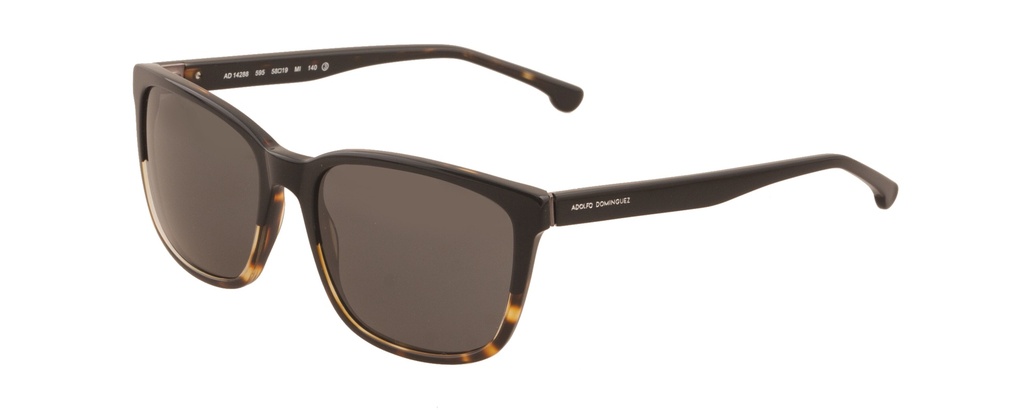 ADOLFO DOMINGUEZ SUN 14288 COL 595