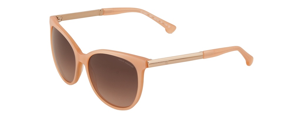 ADOLFO DOMINGUEZ SUN 14291 COL 567