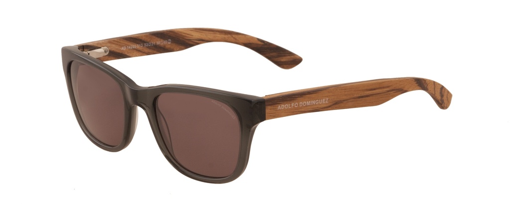 ADOLFO DOMINGUEZ SUN 14295 COL 513