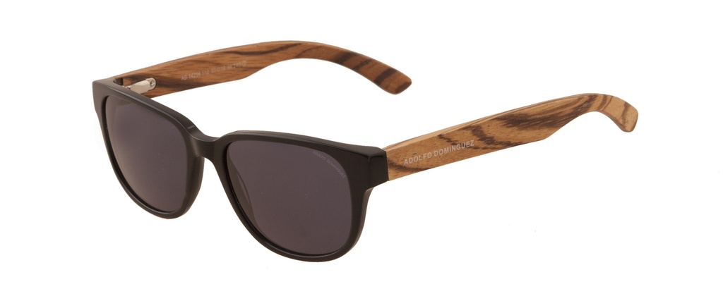 ADOLFO DOMINGUEZ SUN 14296 COL 512