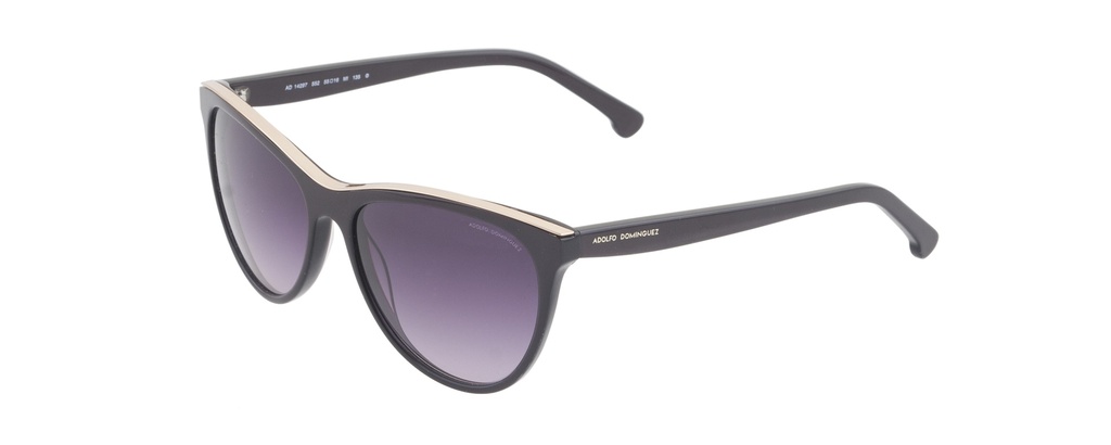 ADOLFO DOMINGUEZ SUN 14297 COL 552