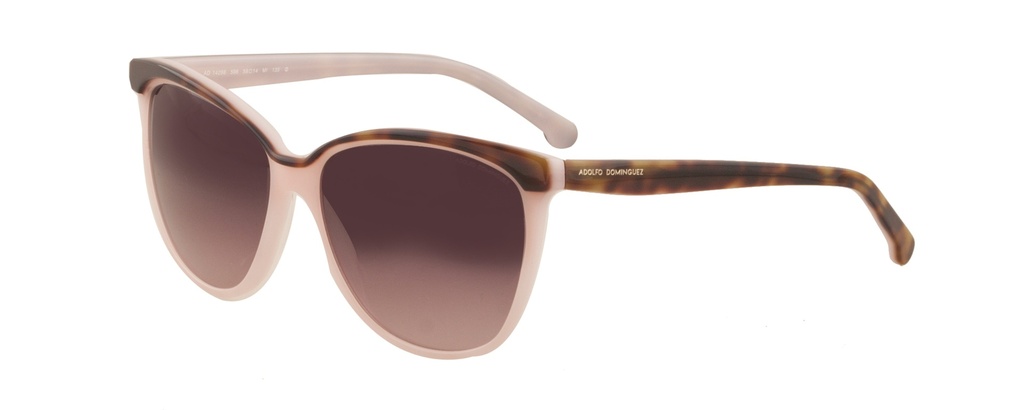 ADOLFO DOMINGUEZ SUN 14298 COL 596